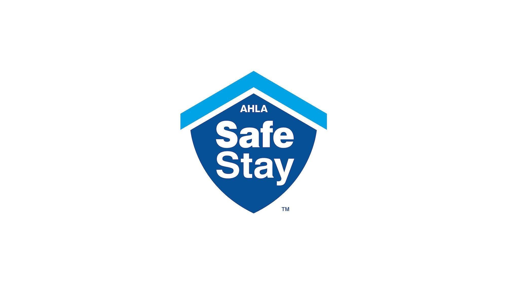 Quality Inn & Suites East Syracuse - Carrier Circle Esterno foto