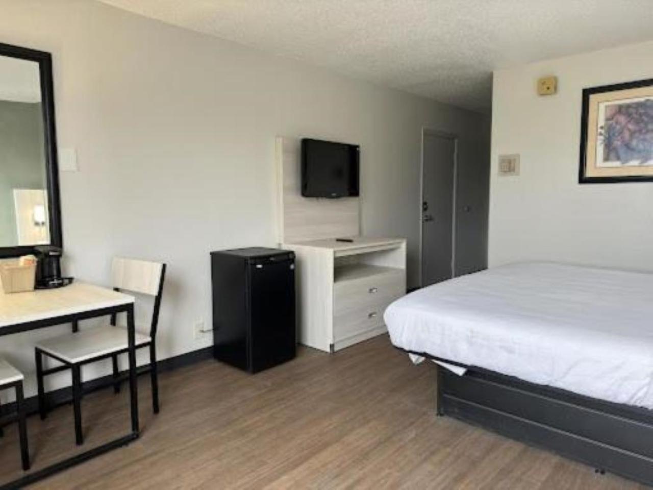 Quality Inn & Suites East Syracuse - Carrier Circle Esterno foto